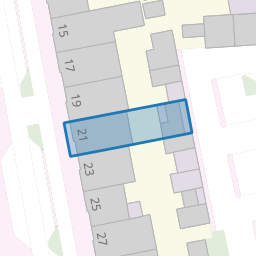 Perceel RSD00-D-3324