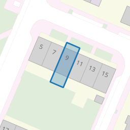 Perceel RSD00-D-3338