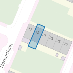 Perceel RSD00-D-3343