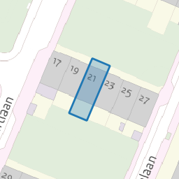 Perceel RSD00-D-3344