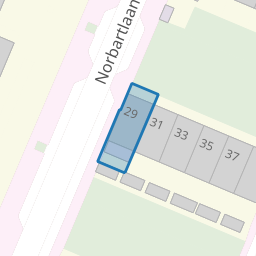 Perceel RSD00-D-3348