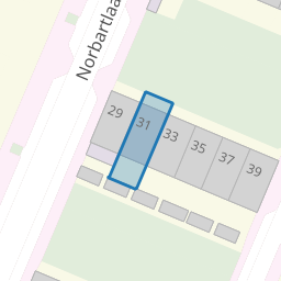 Perceel RSD00-D-3349