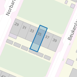 Perceel RSD00-D-3351