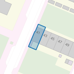 Perceel RSD00-D-3354