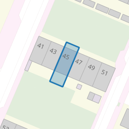 Perceel RSD00-D-3356