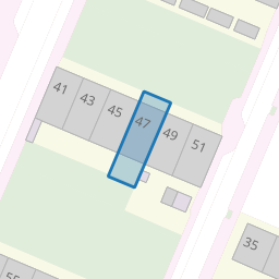 Perceel RSD00-D-3357