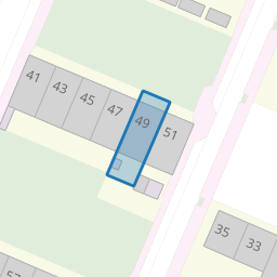 Perceel RSD00-D-3358