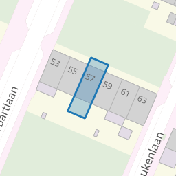 Perceel RSD00-D-3362