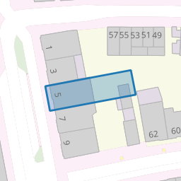 Perceel RSD00-D-3368