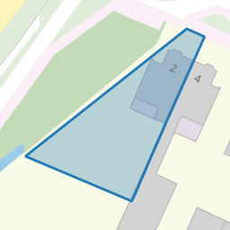 Perceel RSD00-D-3385