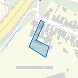 Perceel RSD00-D-3387