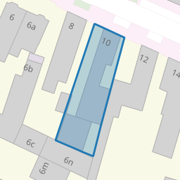 Perceel RSD00-D-3389