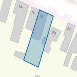 Perceel RSD00-D-3393