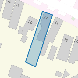 Perceel RSD00-D-3396