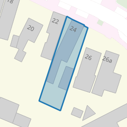 Perceel RSD00-D-3397