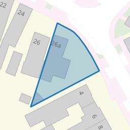 Perceel RSD00-D-3398