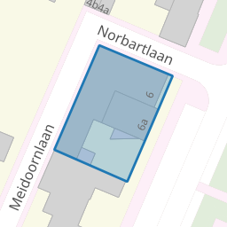 Perceel RSD00-D-3450