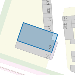 Perceel RSD00-D-3487