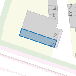 Perceel RSD00-D-3488