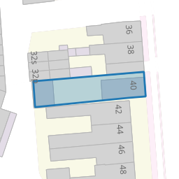 Perceel RSD00-D-3489