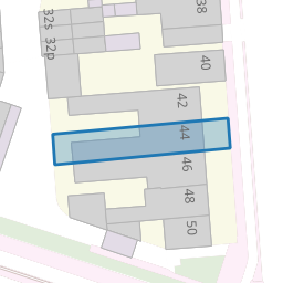 Perceel RSD00-D-3491