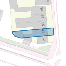 Perceel RSD00-D-3493