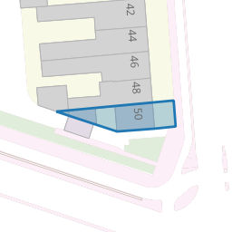 Perceel RSD00-D-3494