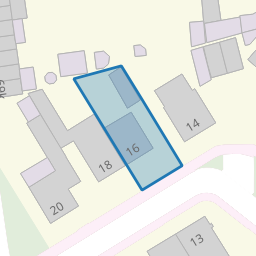 Perceel RSD00-D-3510