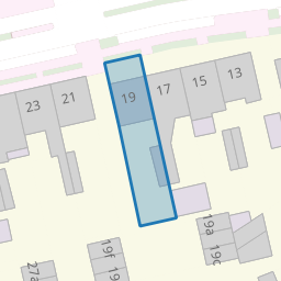 Perceel RSD00-D-3544