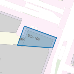 Perceel RSD00-D-3591