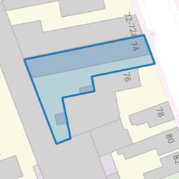 Perceel RSD00-D-3597
