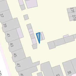 Perceel RSD00-D-3603