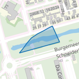 Perceel RSD00-D-3616