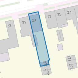 Perceel RSD00-D-3618