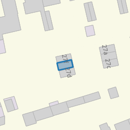 Perceel RSD00-D-3619