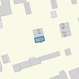 Perceel RSD00-D-3620