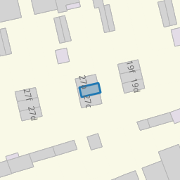 Perceel RSD00-D-3622