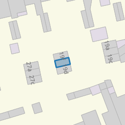 Perceel RSD00-D-3625