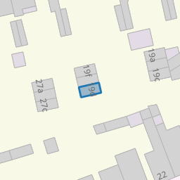 Perceel RSD00-D-3626