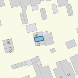 Perceel RSD00-D-3628