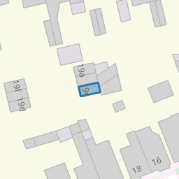 Perceel RSD00-D-3629