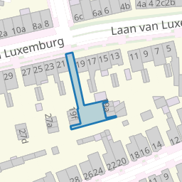 Perceel RSD00-D-3630