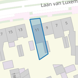 Perceel RSD00-D-3633