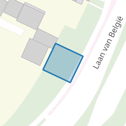 Perceel RSD00-D-3642