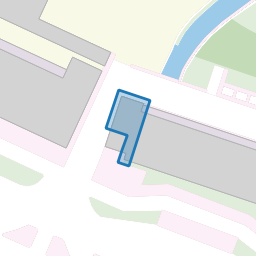 Perceel RSD00-D-3646