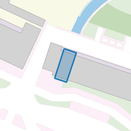 Perceel RSD00-D-3647