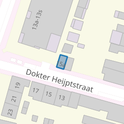 Perceel RSD00-D-3654