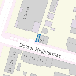 Perceel RSD00-D-3655