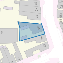 Perceel RSD00-D-3656