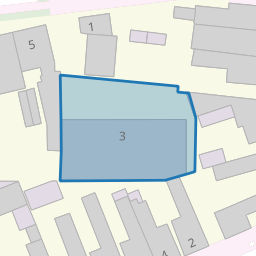 Perceel RSD00-D-3657